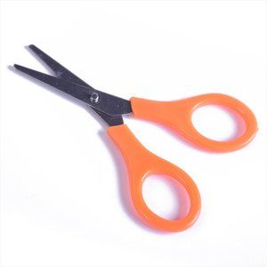 Kids Safety Scissors Art Class Scissors